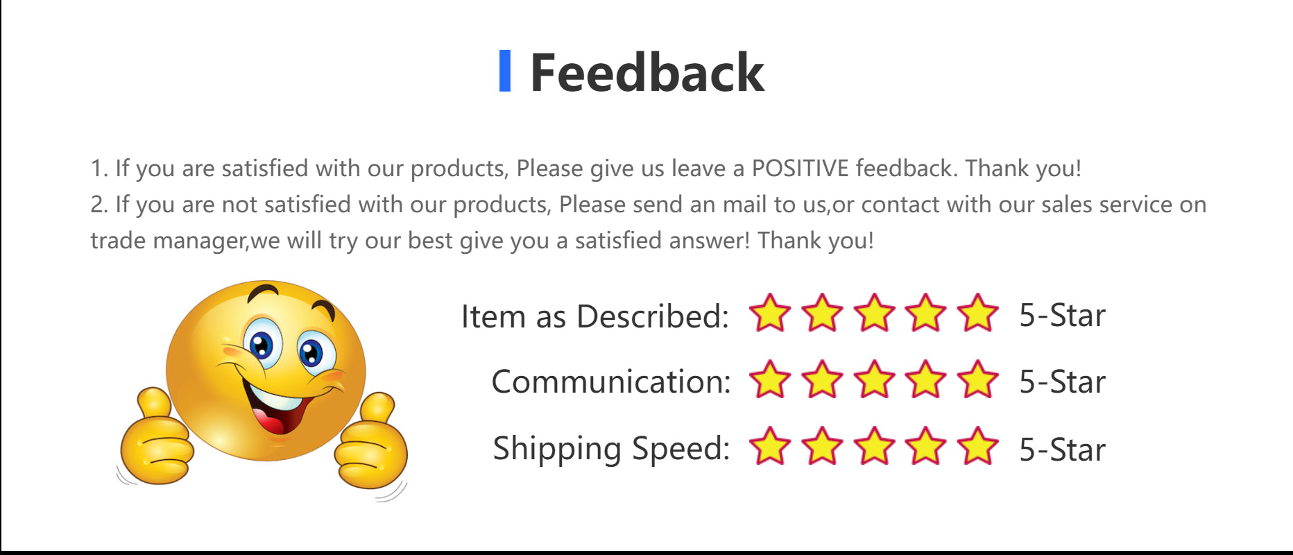 Plantar Fasciitis Insoles High Arch Orthotic Shoe Inserts Plantar Fascia Insole - Tophatter Daily Deals
