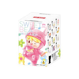 Genuine Pop Mart Sweet Bean I Want a Hug Series Figures Blind Box 1 Unopened Blind Box Animals - Tophatter Daily Deals