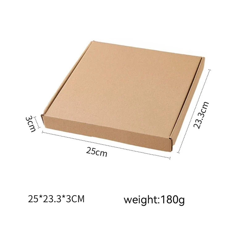 Baby Crib Mobile Wooden Nursery Newborn Sensory Toys - Tophatter Daily Deals