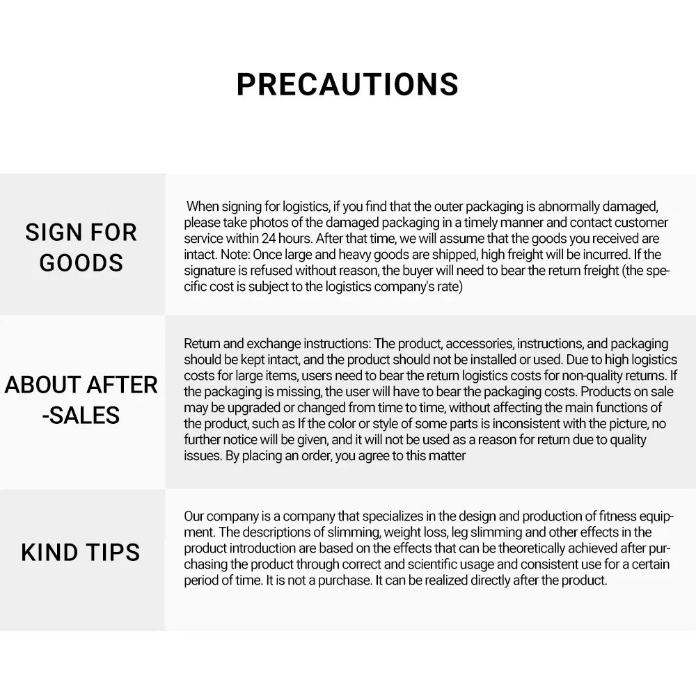 Resistance Band 6 Tube Pedal Puller Fitness Trainer - Tophatter Daily Deals