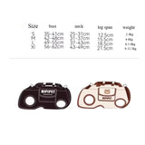 Small Dog Whole Body Lift Harness Pet Backpack Dog Mobility Harnesses - Tophatter Daily Deals