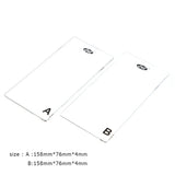 Die Cutting Embossing Machine For Scrapbook Crafts - Tophatter Daily Deals