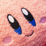 Kirby Plush Toy Anime - Tophatter Daily Deals