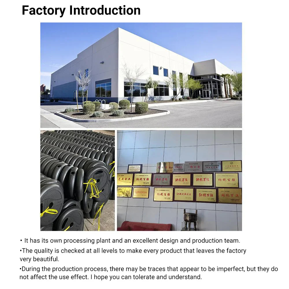 Resistance Band 6 Tube Pedal Puller Fitness Trainer - Tophatter Daily Deals