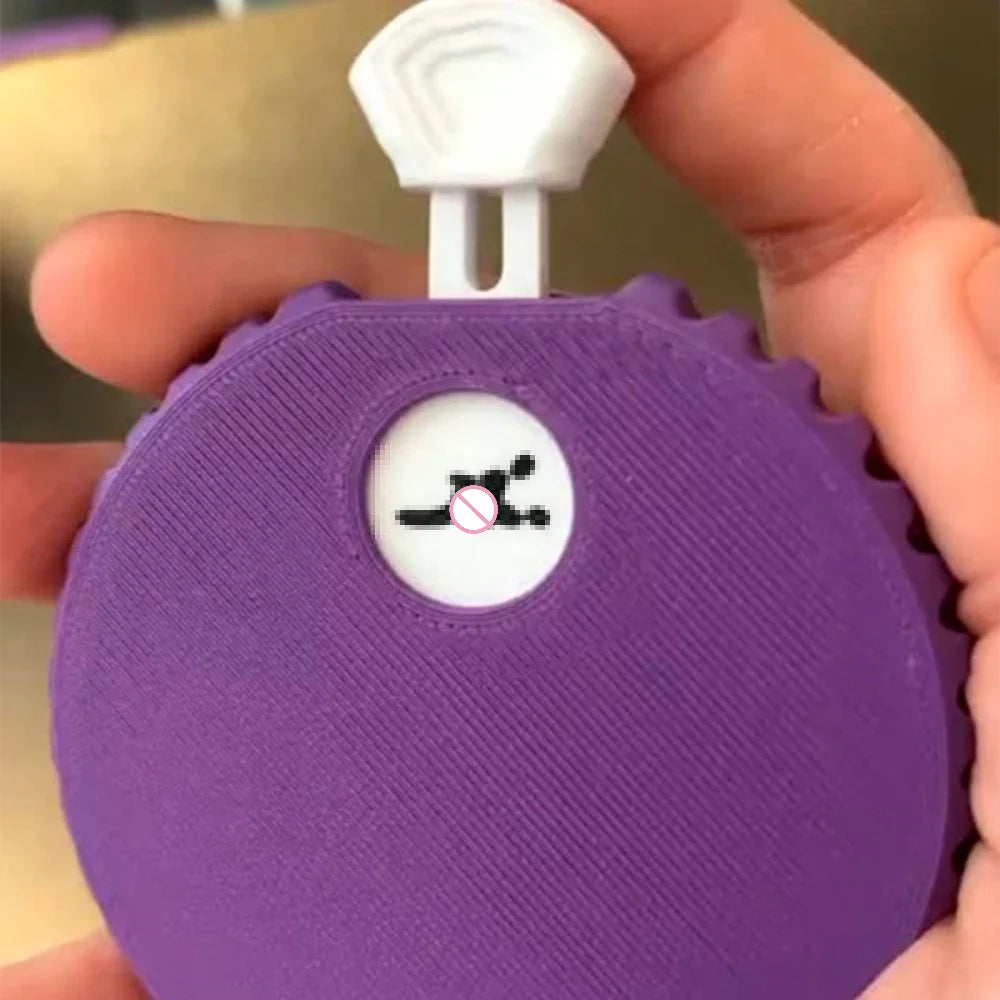 Couple Game Night Intimacy Couple Position Selector Love Game Roulette,Date Night, Gaming Gifts Adult Party Interactive Games - Tophatter Daily Deals