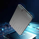 Voice Recorder AI ChatGPT4 Mini Transcribe Translator - Tophatter Daily Deals