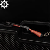 6 in 1 World Famous Shogun SPAS-12 S1897 S686 M1014 Keychain S1897 - Tophatter Daily Deals