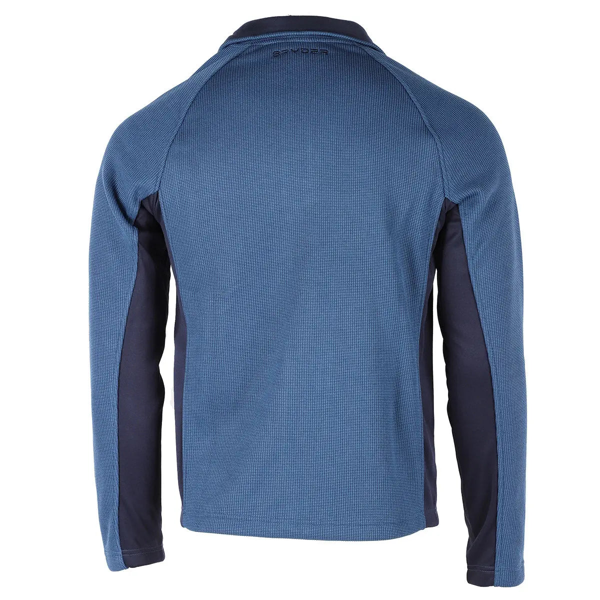 Spyder Men's Constant Full Zip Jacket Jackets - Tophatter Daily Deals
