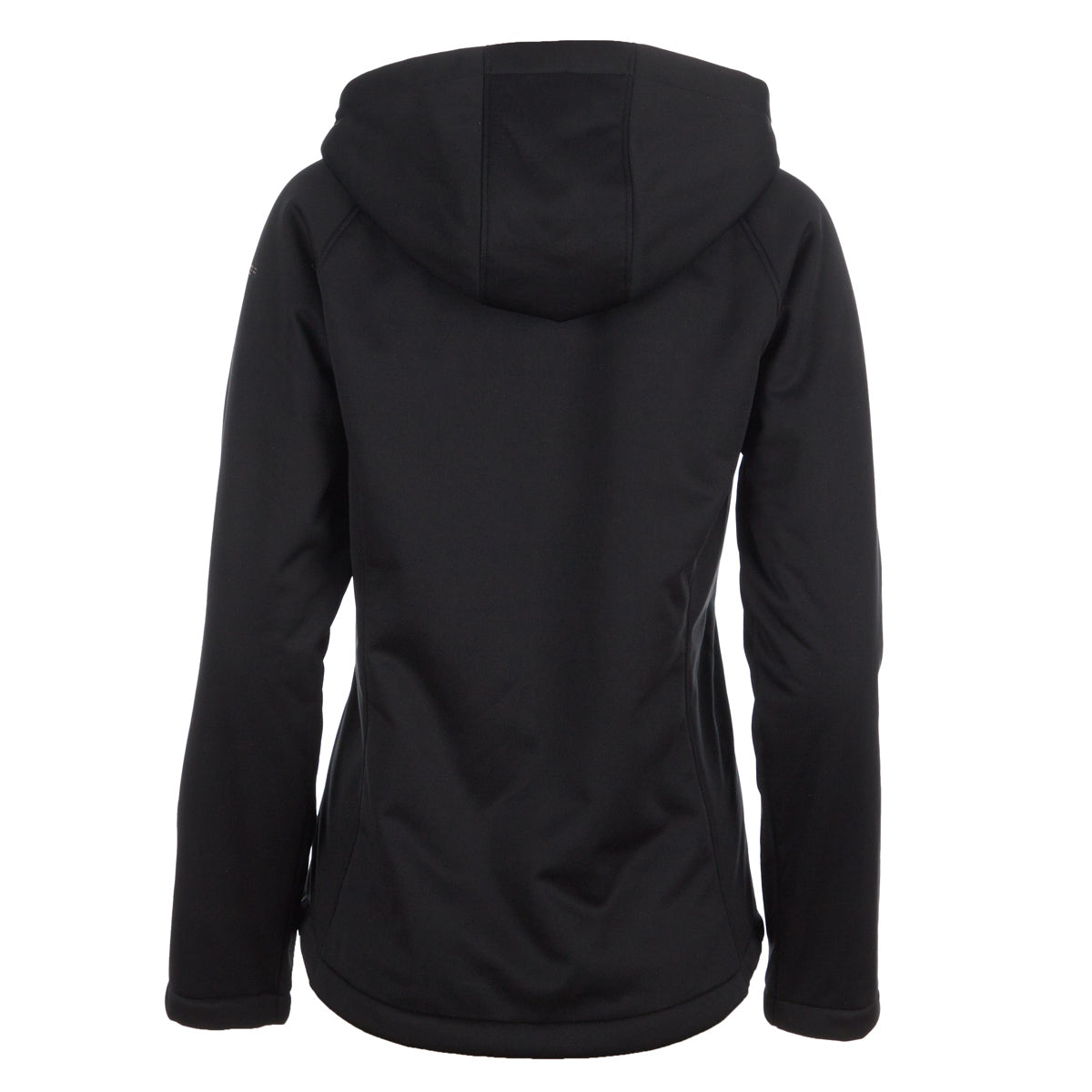 Spyder Women's Sherpa Softshell Jacket Jackets - Tophatter Daily Deals