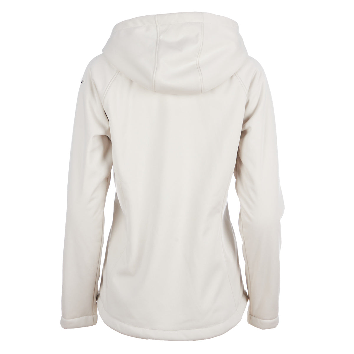 Spyder Women's Sherpa Softshell Jacket Jackets - Tophatter Daily Deals