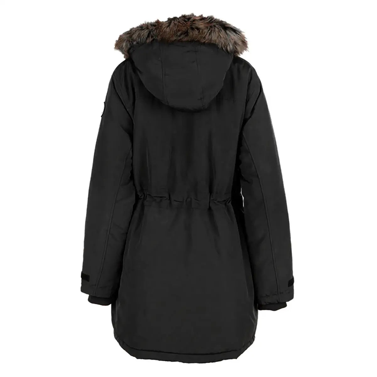 Spyder Women's Explorer Parka Parka - Tophatter Daily Deals