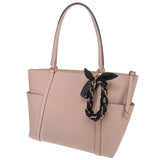 Add a Luxury Gold Chain Wrist Strap - Silk Satin Scarf for Larger Shaft Size Canes Upsell - Tophatter Daily Deals