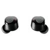 Skullcandy Jib True 2 Wireless In Ear Headphones In-Ear Headphones - Tophatter Daily Deals