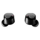 Skullcandy Jib True 2 Wireless In Ear Headphones In-Ear Headphones - Tophatter Daily Deals