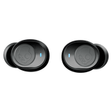Skullcandy Jib True 2 Wireless In Ear Headphones In-Ear Headphones - Tophatter Daily Deals