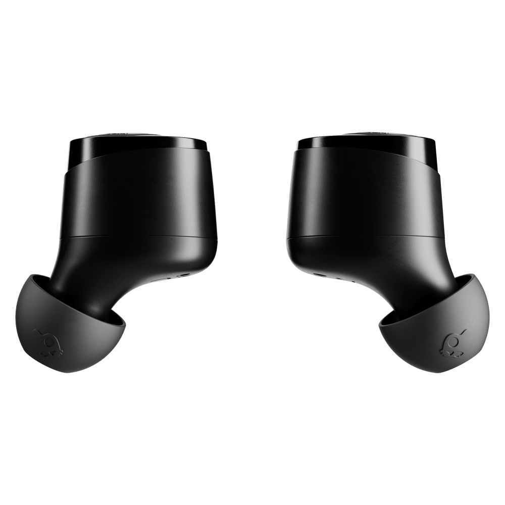 Skullcandy Jib True 2 Wireless In Ear Headphones In-Ear Headphones - Tophatter Daily Deals