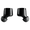 Skullcandy Jib True 2 Wireless In Ear Headphones In-Ear Headphones - Tophatter Daily Deals
