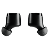 Skullcandy Jib True 2 Wireless In Ear Headphones In-Ear Headphones - Tophatter Daily Deals