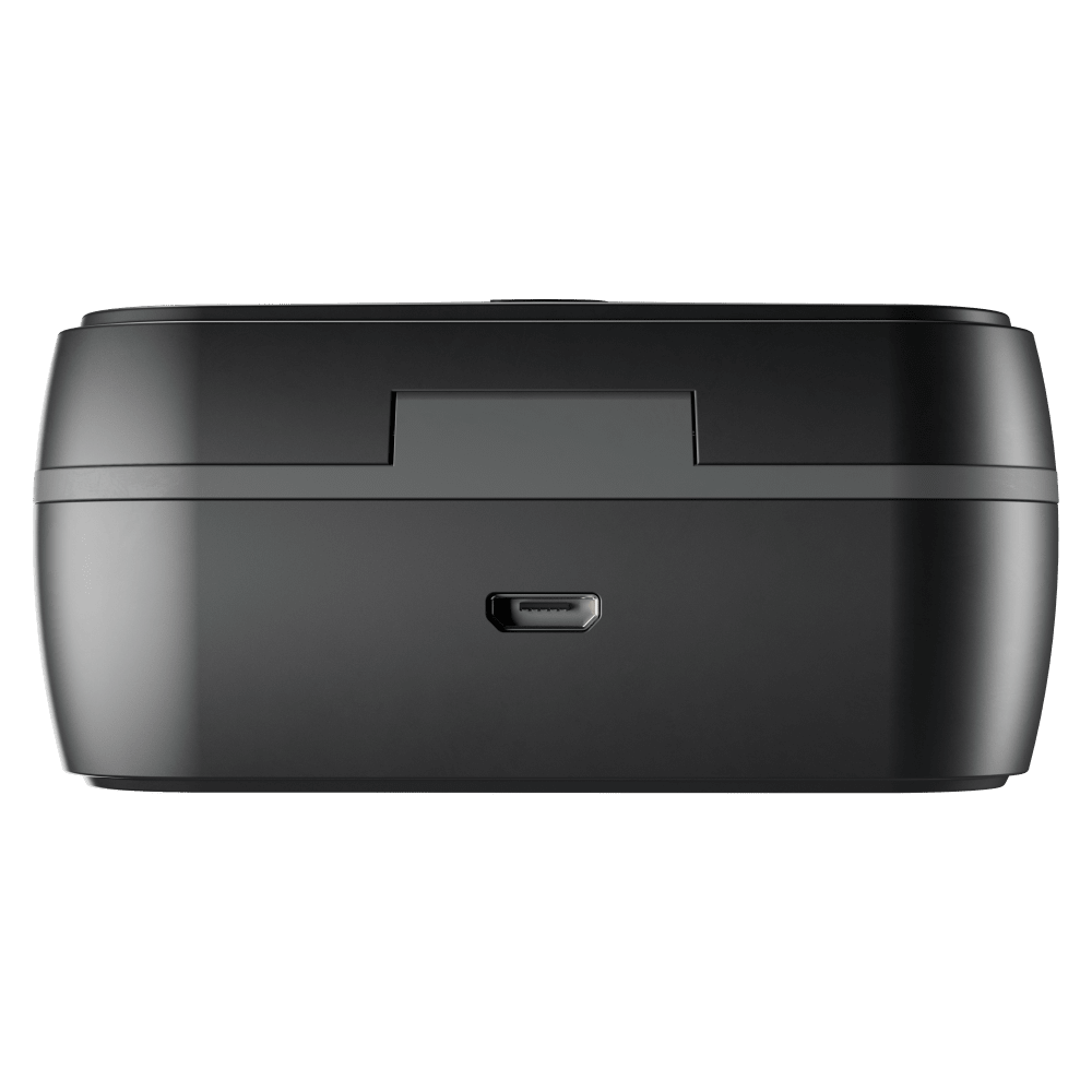 Skullcandy Jib True 2 Wireless In Ear Headphones In-Ear Headphones - Tophatter Daily Deals