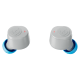 Skullcandy Jib True 2 Wireless In Ear Headphones In-Ear Headphones - Tophatter Daily Deals