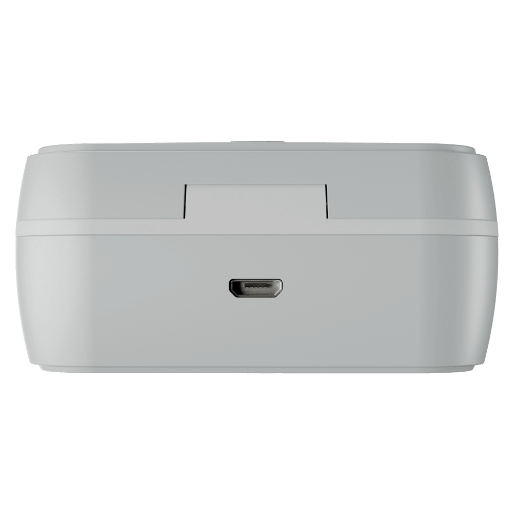 Skullcandy Jib True 2 Wireless In Ear Headphones In-Ear Headphones - Tophatter Daily Deals