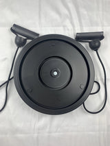 Waist Twisting Disc With Foot Massage Pads Portable Trainer - Tophatter Daily Deals