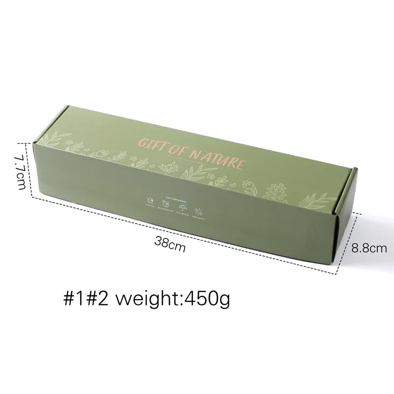 Wooden Rabbit Crib Mobile Newborn Sensory Toys Soft - Tophatter Daily Deals