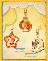 Genuine Pop Mart We are Twinkle Twinkle Series - Pendant Blind Box Outer Space - Tophatter Daily Deals