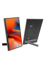 Portable Monitor 14.1 Inch Touch IPS HDR10 Second Screen - Tophatter Daily Deals