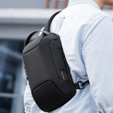 Steam Deck Carry Case Shoulder Bag Dual Zipper Lock - Tophatter Daily Deals