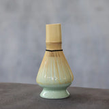 Matcha Bamboo Tea Set 3Pc Japanese Tea Tools Eco Friendly - Tophatter Daily Deals