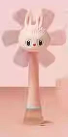 Genuine Pop Mart The Monsters Labubu Mokoko Sweetheart Series Paradise Limited Mythical - Tophatter Daily Deals