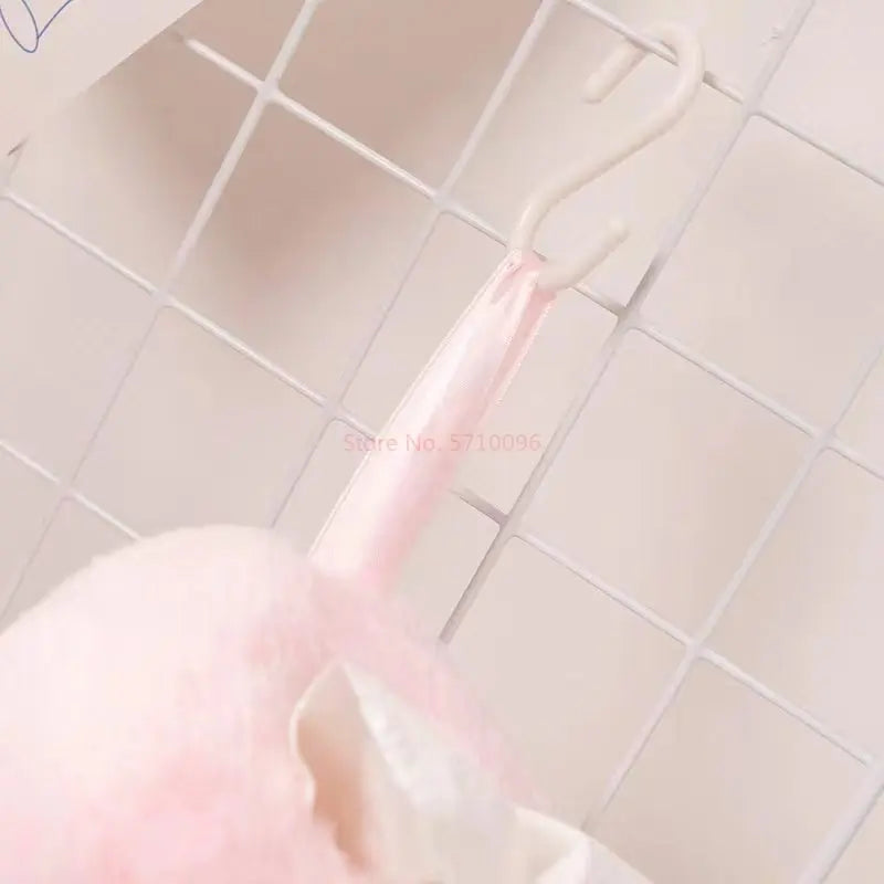 Star Kirby Plush Tissue Box Storage Pink Holder Case Home Decoration Anime - Tophatter Daily Deals