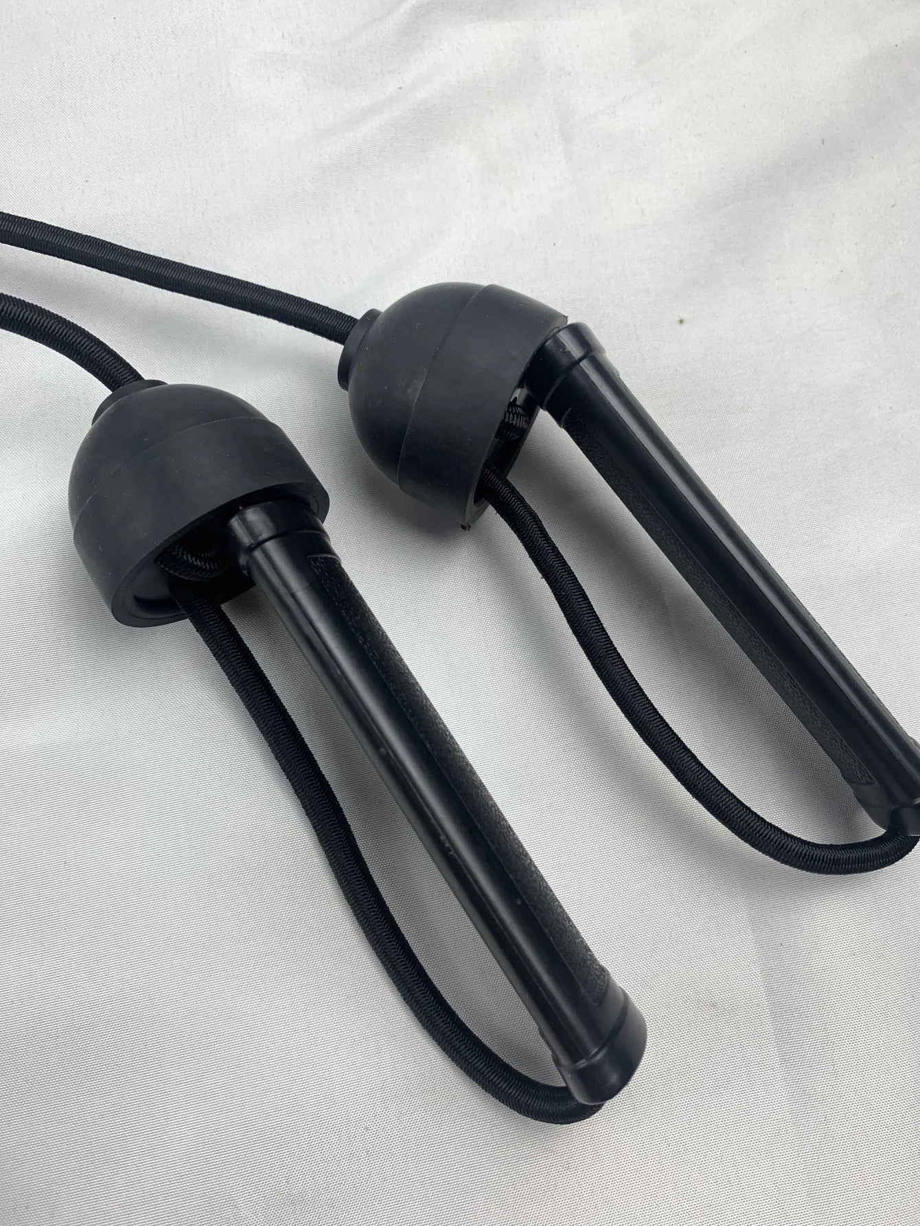 Waist Twisting Disc With Foot Massage Pads Portable Trainer - Tophatter Daily Deals