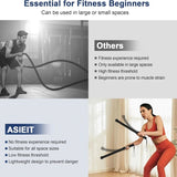 Hand Grip Strengthener 2 Pack Spring Arm Home Gym Exerciser - Tophatter Daily Deals