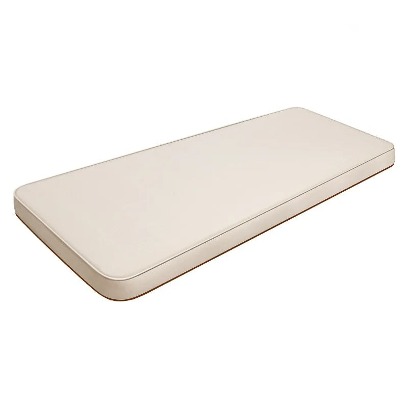 Self-Inflating Camping Single Folding Air Mat Grey Camping & Hiking - Tophatter Daily Deals