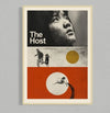 Retro Movie Poster Canvas Collage Mid Century Wall Art 18 - Tophatter Daily Deals