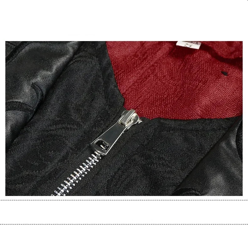Medieval Assassin Hooded Jacket Costume Halloween 2025 - Tophatter Daily Deals