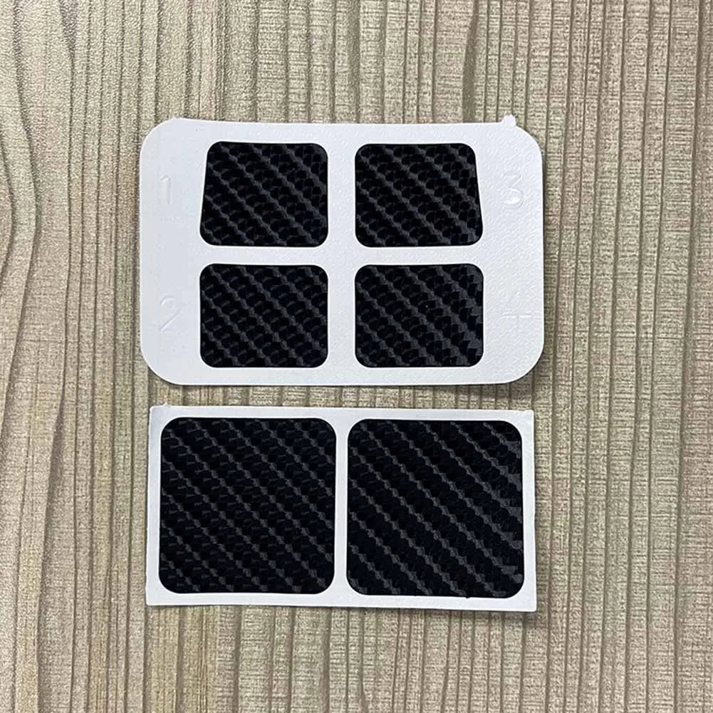 Steam Deck Protection Kit Dustproof Accessories Set Style B - Tophatter Daily Deals