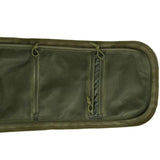 106L Tactical Duffel Bag Camping Green Duffel Bags - Tophatter Daily Deals