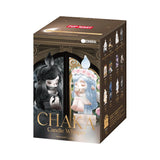 Genuine Pop Mart Chaka Candle Whisper Series Blind Box Figure 1 Unopened Blind Box Mythical - Tophatter Daily Deals