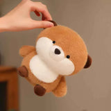 Plush Toys Lovely Stuffed Animals Toys & Games - Tophatter Daily Deals