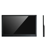 11.6 Inch Portable Monitor HDMI TFT Gaming Display - Tophatter Daily Deals