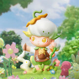 Genuine Pop Mart Dimoo Weaving Wonders Series Blind Box Figures Animals - Tophatter Daily Deals