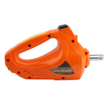 Protable 12V Electric Hydraulic Jack Hydraulic Car Jacks - Tophatter Daily Deals