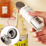 Magnetic Suction Mini Sealing Machine Mini Bag Sealers - Tophatter Daily Deals