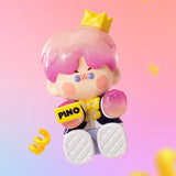 Genuine Pop Mart Pino Jelly Star Project Series Figures Blind Box Action Figure Outer Space - Tophatter Daily Deals