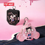 Genuine Pop Mart Skullpanda Cheers to Myself Series - Mini Bag Anime - Tophatter Daily Deals