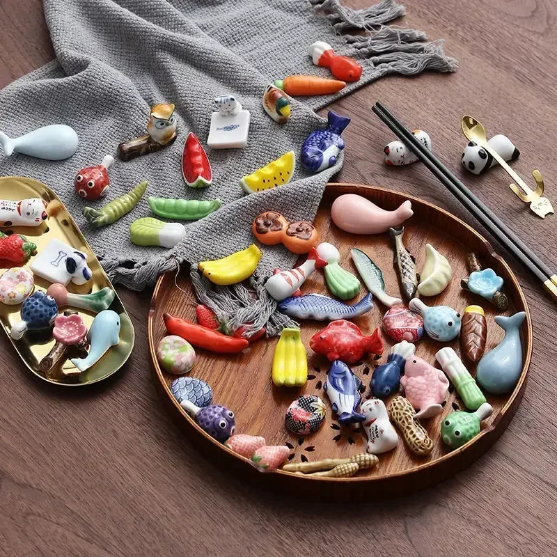 Matcha Bowl Glass Tea Set With Spout Japanese Ceremony 1random holder - Tophatter Daily Deals