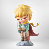 Genuine Pop Mart Hirono The Little Prince Figurine Hirono Mythical - Tophatter Daily Deals